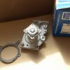 n°bg17 pompe eau FORD mondeo mk1 mk2 essence bugatti neuve PA6009 n°bg17 pompe eau FORD mondeo mk1 mk2 essence bugatti neuve PA6009 DPA86