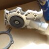 n°bg17 pompe eau FORD mondeo mk1 mk2 essence bugatti neuve PA6009 n°bg17 pompe eau FORD mondeo mk1 mk2 essence bugatti neuve PA6009 DPA86