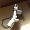 n°bg17 pompe eau FORD mondeo mk1 mk2 essence bugatti neuve PA6009 n°bg17 pompe eau FORD mondeo mk1 mk2 essence bugatti neuve PA6009 DPA86