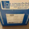 n°bg17 pompe eau FORD mondeo mk1 mk2 essence bugatti neuve PA6009 n°bg17 pompe eau FORD mondeo mk1 mk2 essence bugatti neuve PA6009 DPA86