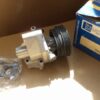 n°bg18 pompe eau LANCIA dedra delta lybra essence bugatti neuve PA5924 DPA86