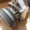 n°bg18 pompe eau LANCIA dedra delta lybra essence bugatti neuve PA5924 DPA86