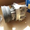 n°bg18 pompe eau LANCIA dedra delta lybra essence bugatti neuve PA5924 DPA86