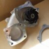 n°bg19 pompe eau ALFA 145 146 155 lancia dedra delta bugatti neuve PA5931 n°bg19 pompe eau ALFA 145 146 155 lancia dedra delta bugatti neuve PA5931 DPA86