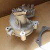 n°bg19 pompe eau ALFA 145 146 155 lancia dedra delta bugatti neuve PA5931 n°bg19 pompe eau ALFA 145 146 155 lancia dedra delta bugatti neuve PA5931 DPA86