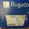 n°bg19 pompe eau ALFA 145 146 155 lancia dedra delta bugatti neuve PA5931 n°bg19 pompe eau ALFA 145 146 155 lancia dedra delta bugatti neuve PA5931 DPA86