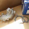 n°bg19 pompe eau ALFA 145 146 155 lancia dedra delta bugatti neuve PA5931 n°bg19 pompe eau ALFA 145 146 155 lancia dedra delta bugatti neuve PA5931 DPA86