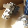 n°bg20 pompe eau FIAT brava bravo 1.9 D bugatti neuve PA5928 DPA86