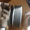 n°bg20 pompe eau FIAT brava bravo 1.9 D bugatti neuve PA5928 DPA86
