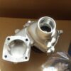 n°bg20 pompe eau FIAT brava bravo 1.9 D bugatti neuve PA5928 DPA86