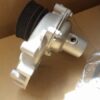 n°bg20 pompe eau FIAT brava bravo 1.9 D bugatti neuve PA5928 DPA86