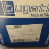 n°bg20 pompe eau FIAT brava bravo 1.9 D bugatti neuve PA5928 DPA86