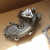 n°bg21 pompe eau JEEP wrangler TJ 2.4 bugatti neuve PA5914 DPA86