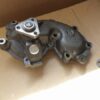 n°bg21 pompe eau JEEP wrangler TJ 2.4 bugatti neuve PA5914 DPA86