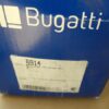 n°bg21 pompe eau JEEP wrangler TJ 2.4 bugatti neuve PA5914 DPA86
