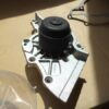 n°bg22 pompe eau AUDI A6 s6 A8 S8 bugatti neuve PA5111 DPA86