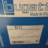 n°bg22 pompe eau AUDI A6 s6 A8 S8 bugatti neuve PA5111 DPA86