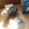 n°bg23 pompe eau ALFA 145 146 fiat croma bugatti neuve PA5910 DPA86