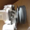 n°bg23 pompe eau ALFA 145 146 fiat croma bugatti neuve PA5910 DPA86
