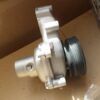 n°bg23 pompe eau ALFA 145 146 fiat croma bugatti neuve PA5910 DPA86