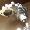 n°bg23 pompe eau ALFA 145 146 fiat croma bugatti neuve PA5910 DPA86