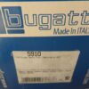 n°bg23 pompe eau ALFA 145 146 fiat croma bugatti neuve PA5910 DPA86
