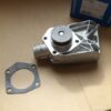 n°bg3 pompe eau VW lupo SEAT arosa PA8711 bugatti neuve n°bg3 pompe eau VW lupo SEAT arosa PA8711 bugatti neuve DPA86