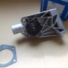 n°bg3 pompe eau VW lupo SEAT arosa PA8711 bugatti neuve n°bg3 pompe eau VW lupo SEAT arosa PA8711 bugatti neuve DPA86