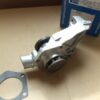 n°bg3 pompe eau VW lupo SEAT arosa PA8711 bugatti neuve n°bg3 pompe eau VW lupo SEAT arosa PA8711 bugatti neuve DPA86