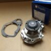 n°bg34 pompe eau renault safrane 2.1 td bugatti neuve PA7710 DPA86