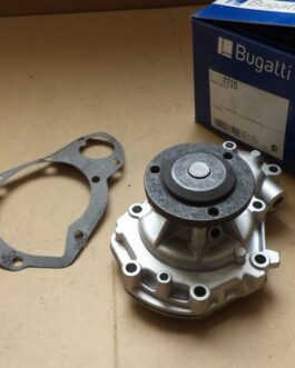 n°bg34 pompe eau renault safrane 2.1 td bugatti neuve PA7710 DPA86