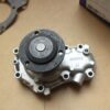n°bg34 pompe eau renault safrane 2.1 td bugatti neuve PA7710 DPA86