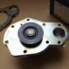 n°bg34 pompe eau renault safrane 2.1 td bugatti neuve PA7710 DPA86