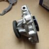 n°bg34 pompe eau renault safrane 2.1 td bugatti neuve PA7710 DPA86