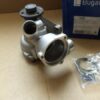 n°bg35 pompe eau mercedes W124 W126 R129 R107 W463 W201 bugatti neuve PA0145 DPA86