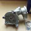 n°bg35 pompe eau mercedes W124 W126 R129 R107 W463 W201 bugatti neuve PA0145 DPA86