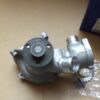 n°bg35 pompe eau mercedes W124 W126 R129 R107 W463 W201 bugatti neuve PA0145 DPA86