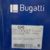 n°bg35 pompe eau mercedes W124 W126 R129 R107 W463 W201 bugatti neuve PA0145 DPA86