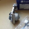 n°bg36 pompe eau renault clio megane kangoo logan sandero 1.4 1.6 bugatti neuve PA7714 DPA86