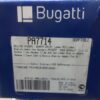 n°bg36 pompe eau renault clio megane kangoo logan sandero 1.4 1.6 bugatti neuve PA7714 DPA86