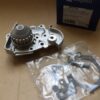 n°bg36 pompe eau renault clio megane kangoo logan sandero 1.4 1.6 bugatti neuve PA7714 DPA86