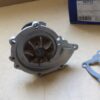 n°bg37 pompe eau renault laguna 1 2.2 D bugatti neuve PA7713 DPA86