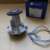 n°bg37 pompe eau renault laguna 1 2.2 D bugatti neuve PA7713 DPA86