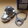 n°bg38 pompe eau renault R25 2.1 td bugatti neuve PA7705 DPA86