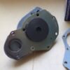 n°bg38 pompe eau renault R25 2.1 td bugatti neuve PA7705 DPA86