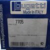 n°bg38 pompe eau renault R25 2.1 td bugatti neuve PA7705 DPA86