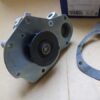 n°bg39 pompe eau renault Safrane 2.0 2.2 essence bugatti neuve PA7712 DPA86