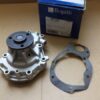n°bg39 pompe eau renault Safrane 2.0 2.2 essence bugatti neuve PA7712 DPA86