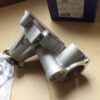 n°bg4 pompe eau mitsubishi L200 L300 pajero mazda B PA9204 bugatti neuve DPA86