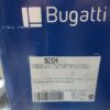 n°bg4 pompe eau mitsubishi L200 L300 pajero mazda B PA9204 bugatti neuve DPA86